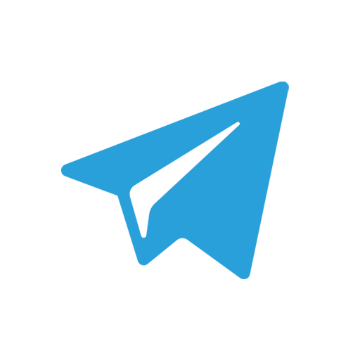 Накрутка Телеграм. Telegram Promotion.