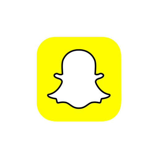 Продвижение в Snapchat