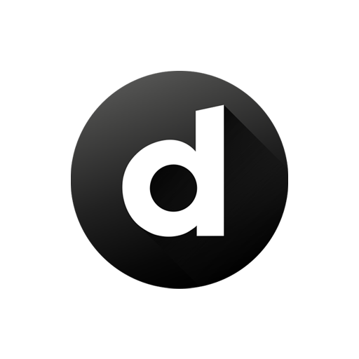 Dailymotion downloader