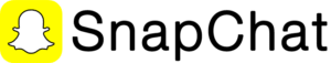 snapchat_logo