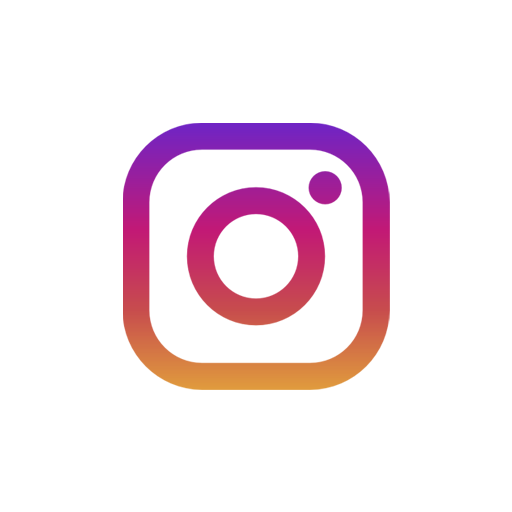 Instagram раскрутка накрутка профилей и постов
