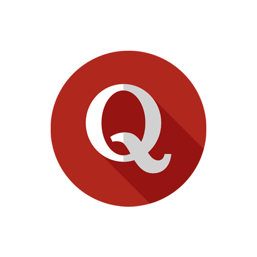 Quora Promotion