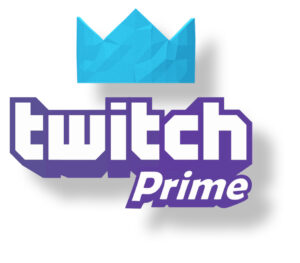 Качественные Twitch Prime подписчики