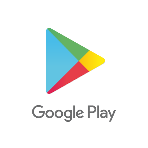 Установки приложения Google Play