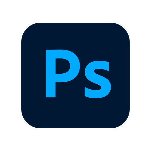 Видеокурс Adobe Photoshop