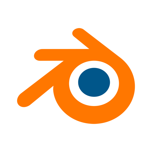 Видеокурсы Blender